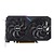 Asus GeForce RTX 3050 Dual OC Edition 8GB GDDR6 (DUAL-RTX3050-O8G-V2)