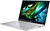 Acer Swift Go 14 SFG14-41-R0TL (NX.KG3EX.008) 