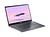 Acer Chromebook Plus CB515-2H (NX.KNUEU.004)