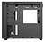 GameMax P30 Black