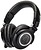 Audio-Technica ATH-M50x Black