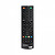 Пульт DVB-T2 Strong SRT-8500