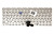 Клавиатура для ноутубка PowerPlant Acer Aspire E5-422, E5-432, E5-573, E5-573TG (KB310012)
