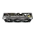 Asus GeForce RTX 5090 TUF Gaming OC Edition 32GB GDDR7 (TUF-RTX5090-O32G-GAMING)