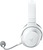 Razer Barracuda X 2022 Mercury (RZ04-04430200-R3M1)