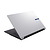 Gigabyte AERO X16 (AERO_X16_1VH93UAC94AH) Space Gray