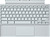 ASUS Chromebook CM30 Detachable CL3001DM2A-R70092 (90NX0781-M00AF0)