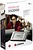 Kingston XS2000 1TB (SXS2000/1000GA)
