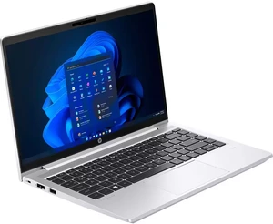HP ProBook 440 G10 (85C32EA)