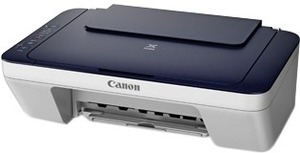 Canon E404 (8991B009)