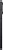 Xiaomi Poco F7 Pro 12/256Gb NFC Black EU 