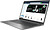HP ZBook Firefly 15 G8 (1G3U7AV_V21)