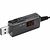 Dynamode USB 5V - DC 5.5*2.1mm + 3.5*1.35mm (KWS-912V)