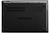 Lenovo IdeaPad 100-15 (80MJ00FBUA) Black