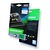ADPO ScreenWard для HTC Desire 616 (1283126461538)