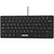 Maxxter KBM-C01B-UA Black