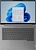 Lenovo ThinkBook 14 G6 ABP (21KJ008NRA) Arctic Grey