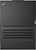 Lenovo ThinkPad E14 Gen 6 (21M70013RA) Black
