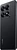 Xiaomi 14T Pro 12/512GB Titan Black EU