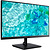 Acer Vero V227QHbiv (UM.WV7EE.H02)