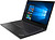 Lenovo ThinkPad T14s Gen 2 (20WM00A5RA) Villi Black