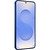 Samsung Galaxy S25 12/256GB Navy (SM-S931BDBGEUC)