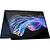 HP EliteBook X Flip G1i (B5QW5AV_V1) Atmosperic Blue