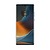 Motorola Edge 50 Fusion 12/512GB Forest Blue (PB3T0062UA)