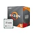 AMD Ryzen 5 4500 (100-100000644BOX) sAM BOX