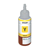 Epson 673 (C13T67344A) Yellow