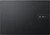 ASUS Vivobook 16 X1605VA-MB125 (90NB10N3-M009D0) Indie Black