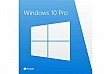 MS Windows 10 Pro 32-bit Ukrainian 1pk DVD OEM (FQC-08945)