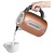 Sencor SWK1776GD