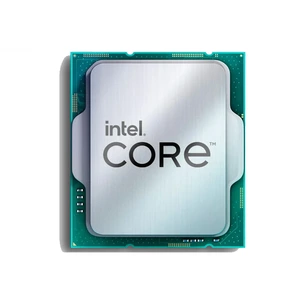 Intel Core i9-14900KF (BX8071514900KF) s1700 BOX No Fan