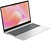 HP 15-fc0027ua (9H8N6EA) Natural Silver