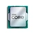 Intel Core i9-14900KF (BX8071514900KF) s1700 BOX No Fan