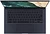 ASUS CHROMEBOOK ENTERPRISE CX9 CB9400CEA-HU0323 (90NX0351-М00АРО)