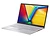 ASUS Vivobook 15 X1504ZA (X1504ZA-BQ606)