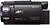 Sony Handycam FDR-AX33 4K Flash Black (FDRAX33B.CEL)