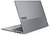 Lenovo ThinkBook 16 G6 IRL (21KH007SRA) Arctic Grey