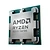 AMD Ryzen 5 9600X (100-000001405) sAM5 TRAY