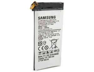ExtraDigital Samsung Galaxy A3 A300H (BMS6381)