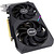 Asus GeForce RTX 3050 Dual OC Edition 8GB GDDR6 (DUAL-RTX3050-O8G-V2)