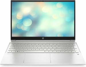 HP Pavilion 15-eg2017ua (825F0EA)