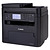 Canon i-SENSYS MF275dw (5621C001)