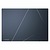 ASUS Zenbook 14 UX3402VA-KP782 (90NB10G1-M017H0)