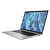 HP ZBook Firefly 14 G11 (5G4E8ES) Silver