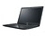 Acer Aspire E5-575G-59G7 (NX.GDZEU.051)
