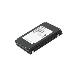 Dell 400GB SSD 6Gpbs 3.5in 13G (400-AFNK)