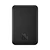 Baseus Magnetic Mini Air Wireless 6000mAh 20W Cluster Black (P10059002113-00)